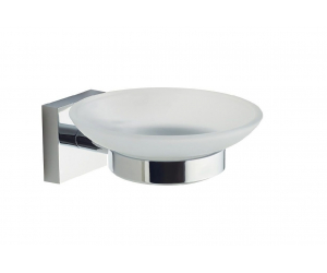 Мыльница Aquanet Flash S7 (210778)