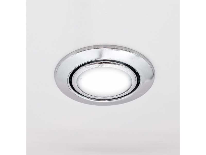 Купить Душевая кабина Deto D D09S+ эл. 90 x 90 см, с крышей и электрикой