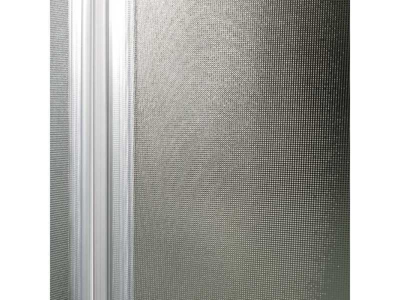 Купить Душевая кабина Deto D D09S+ эл. 90 x 90 см, с крышей и электрикой