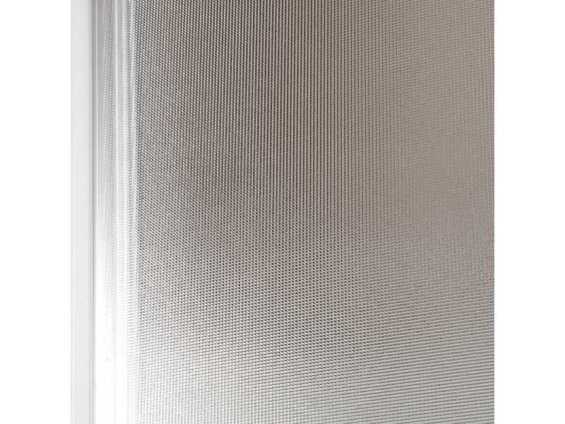 Купить Душевая кабина Deto D D09S+ эл. 90 x 90 см, с крышей и электрикой