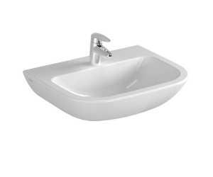 Раковина Vitra S 20 5502B003-0001