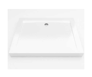 Поддон душевой Excellent Forma Compact 120 x 90 см