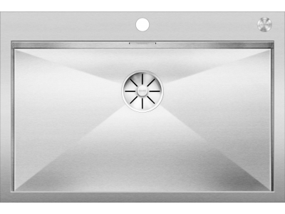 Мойка Blanco Zerox 700-IF/N 517248