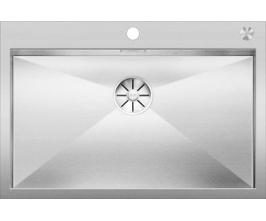 Мойка Blanco Zerox 700-IF/N 517248