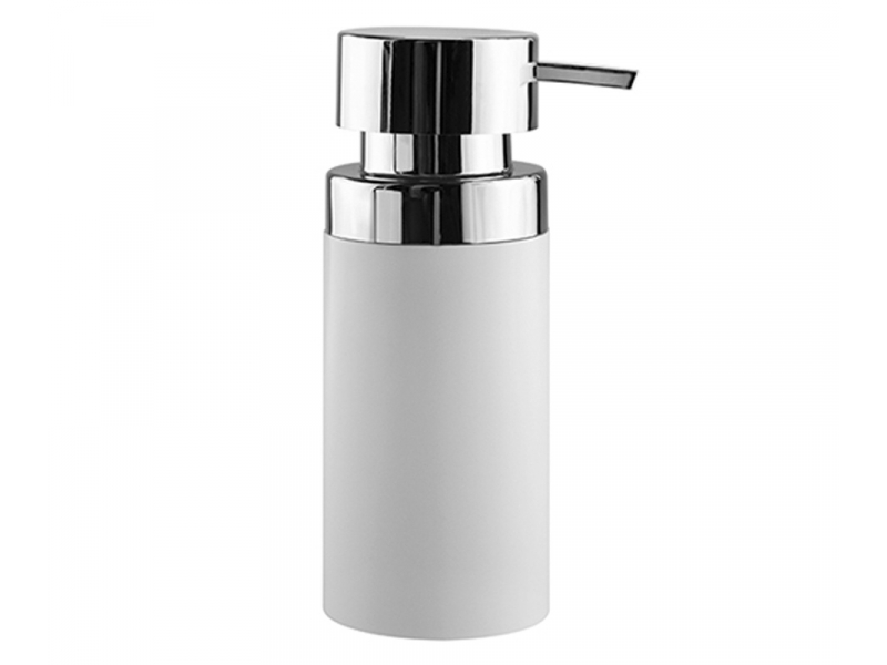 Купить Дозатор для жидкого мыла WasserKRAFT K-4999