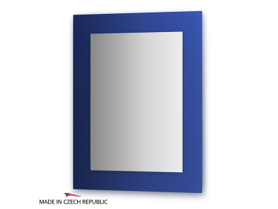 Зеркало FBS Colora 70*90 см cz 0610