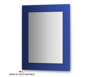 Зеркало FBS Colora 70*90 см cz 0610