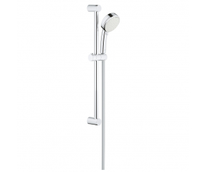 Душевой гарнитур Grohe New Tempesta Cosmopolitan 100 II 2757820E (2757810E)