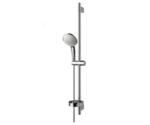 Душевой гарнитур Ideal Standard Idealrain B9427AA