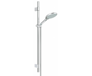 Душевой гарнитур Grohe Rainshower 27273001, хром