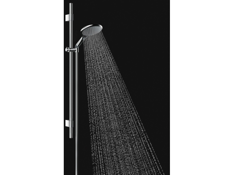 Купить Душевой гарнитур Grohe Rainshower 27273001, хром