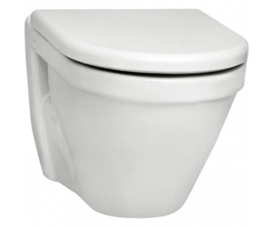 Подвесной унитаз Vitra S50 5318B003-0075