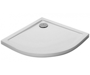 Душевой поддон Am.Pm Spirit 90 x 90 см, W7AT-GSRO-090W1D