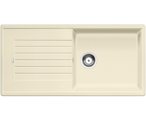 Мойка Blanco Zia XL 6S 517572, жасмин