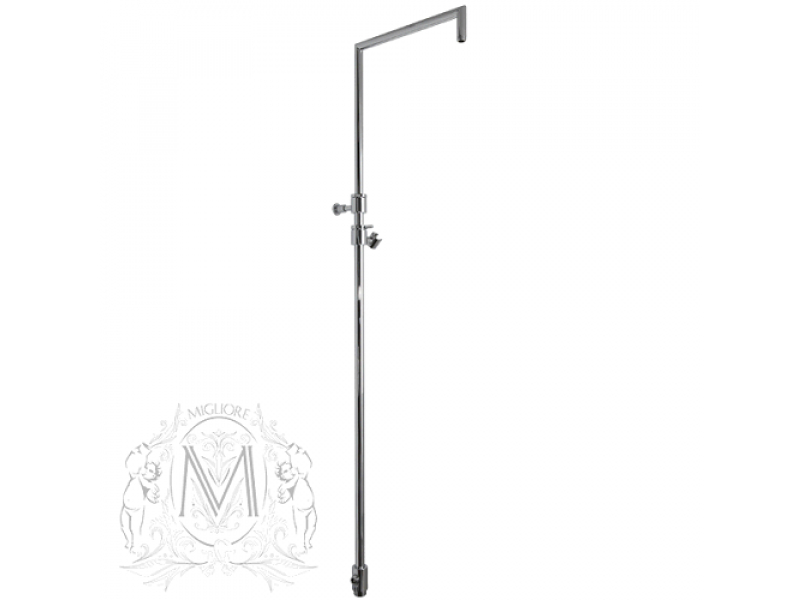 Купить Душевая колонна Migliore Inside ML.SQR-36.263