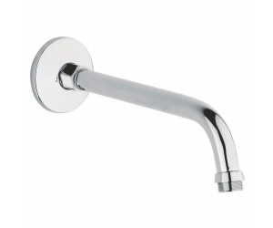 Держатель верхнего душа Grohe Relexa 27406000
