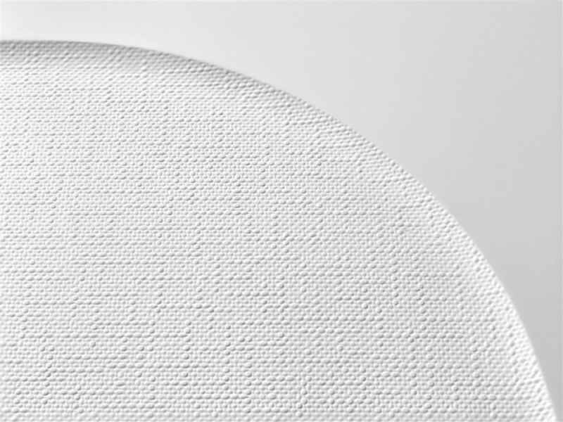 Купить Поддон для душа Radaway Zantos F, 100 x 80 см, прямоугольный, M3ZNF1080-06