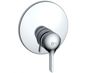 Смеситель Ideal Standard Melange A4719AA для душа