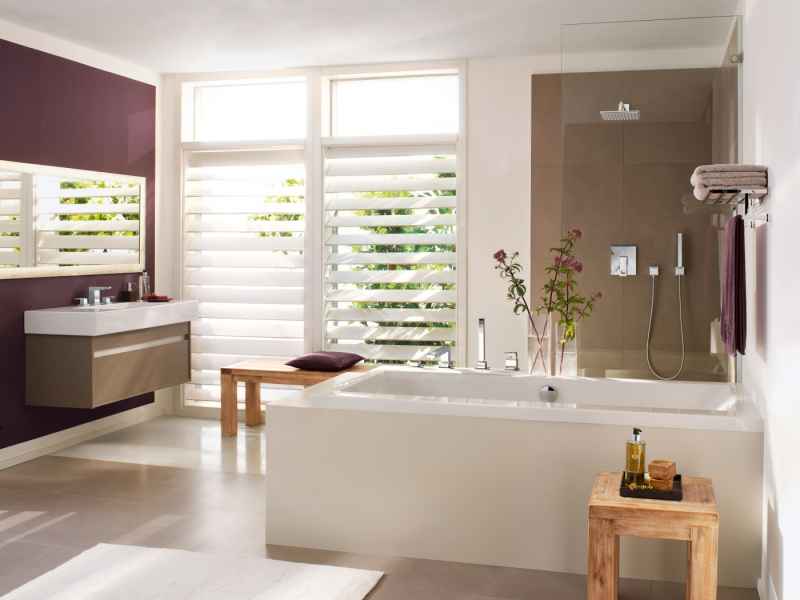 Купить Верхний душ Grohe Euphoria Cube 27705000, 152х152 мм, 1 режим струи, без держателя