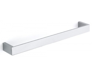 Полотенцедержатель IBB Lapiana LN45 cr, 45 см