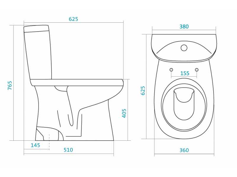 Купить Напольный унитаз Santek Анимо 1.WH30.2.133 (1wh302133) крышка стандарт