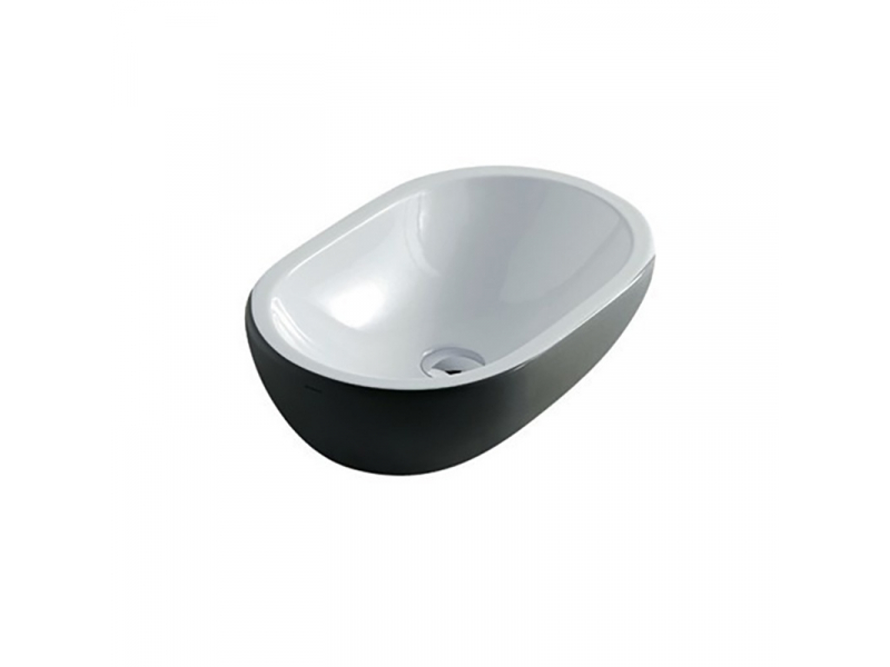 Купить Раковина Galassia Midas 5234NB