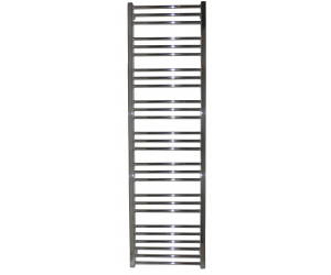 Полотенцесушитель электрический Grota Classic 63 x 180 см, ширина 63 см, высота 180, полированный