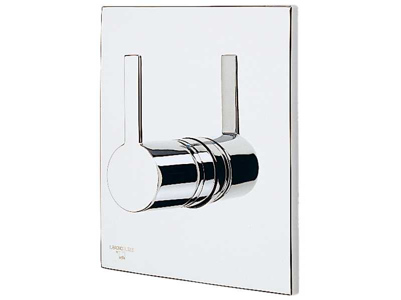 Купить Смеситель Oras Alessi One 8597 для душа, наружная часть