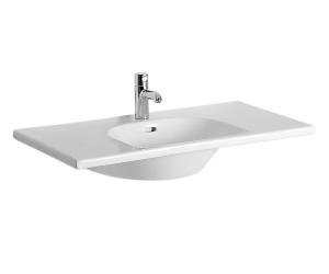 Раковина Laufen Living 1443.6
