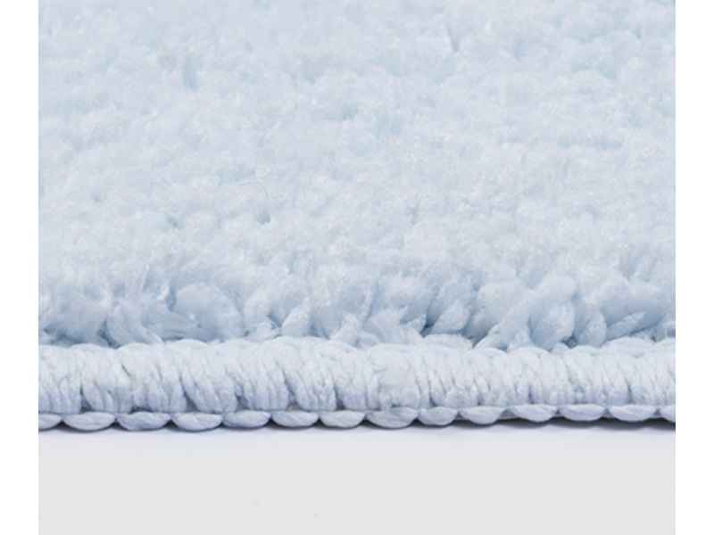 Купить Коврик WasserKraft BM-1081 напольный, 75 х 45 см