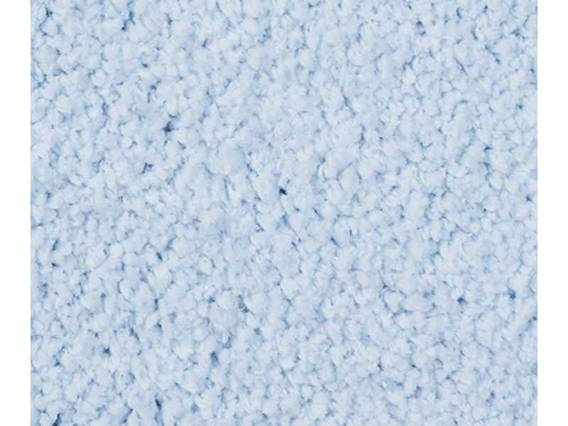 Купить Коврик WasserKraft BM-1081 напольный, 75 х 45 см