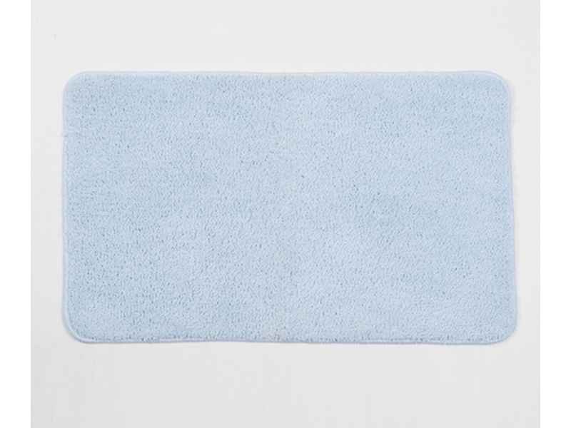 Купить Коврик WasserKraft BM-1081 напольный, 75 х 45 см
