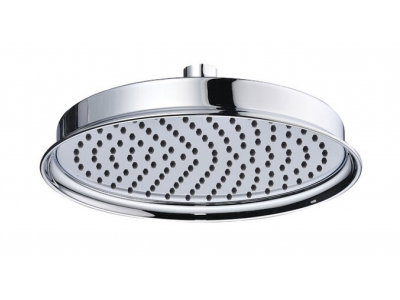 Верхний душ Caprigo Parts хром, 99-502-crm