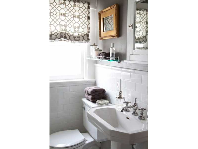Купить Раковина Duravit 1930 Series 078550 00 00, 50*36,5 см