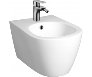 Биде BelBagno Marino BB105BH, подвесное
