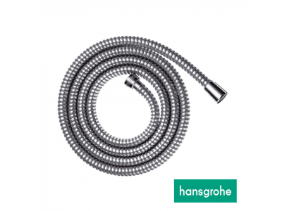 Шланг для душа Hansgrohe 28266000 Metaflex C, 1,60 м