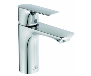 Смеситель Ideal Standard Connect Air Project для раковины, хром, A7024AA