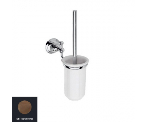 Ершик Nicolazzi Classica 1490DB бронза