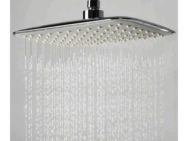 Купить Душевая система WasserKRAFT А12031