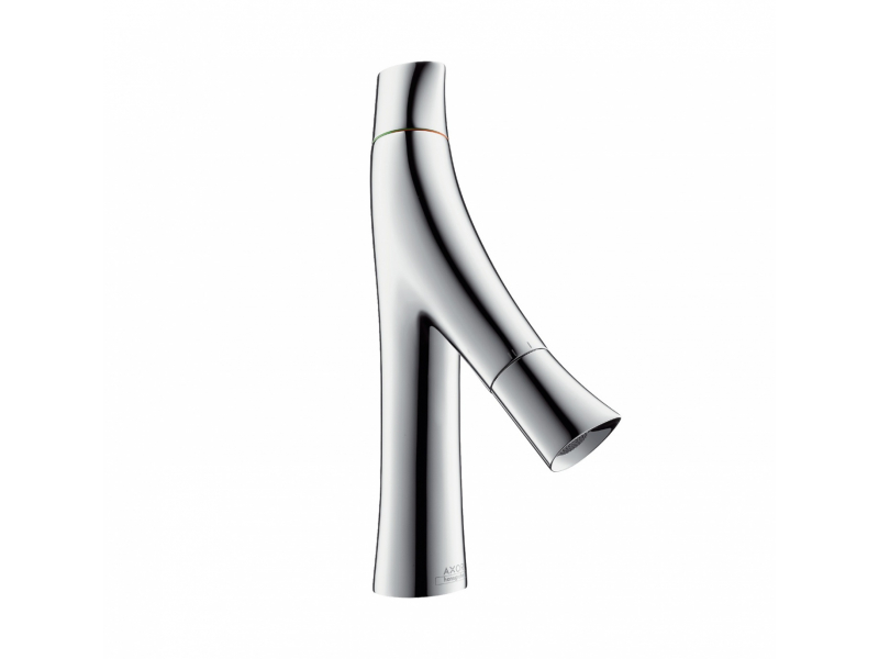 Купить Смеситель для раковины Axor Starck Organic 12011000