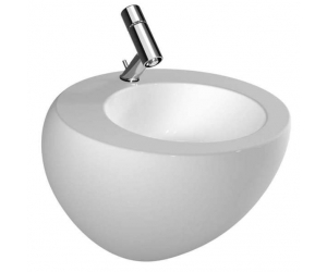 Раковина Laufen Alessi One 8.1097.2.400.104.1