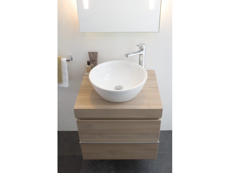 Купить Раковина Laufen Pro 812962