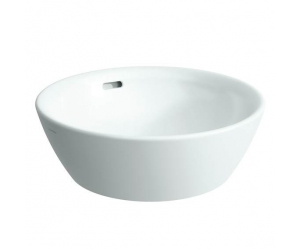 Раковина Laufen Pro 812962