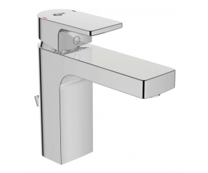 Смеситель Ideal Standard Edge Project для раковины, хром, A7104AA