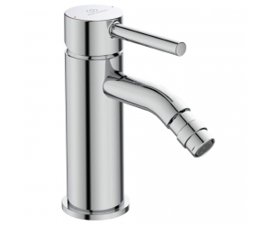 Смеситель Ideal Standard Ceraline для биде, хром, BC197AA