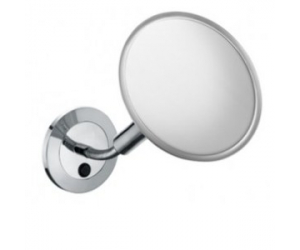 Косметическое зеркало Keuco Elegance New 17676 019000