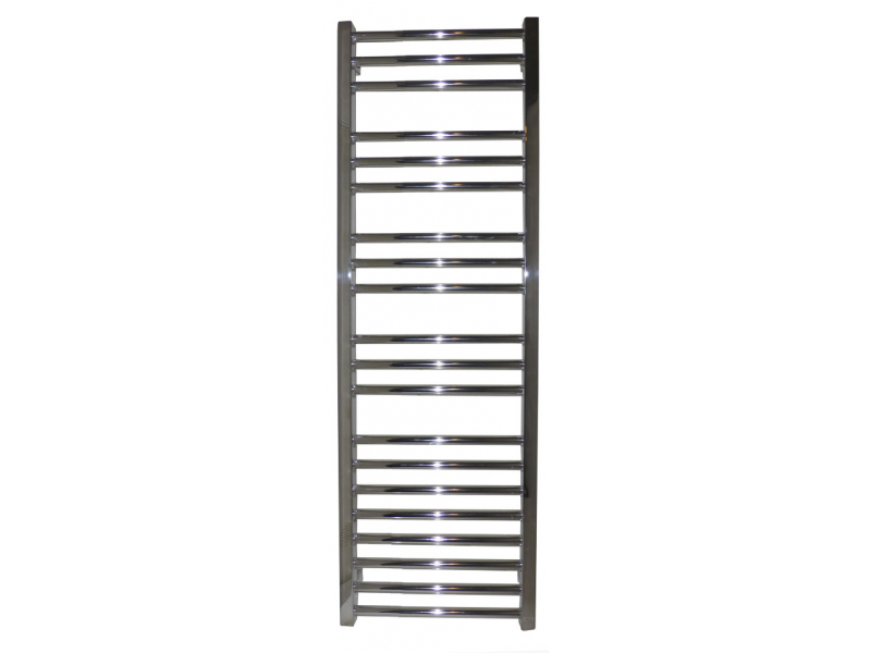 Купить Полотенцесушитель электрический Grota Classic 30 x 120 см, ширина 30 см, высота 120 см, матовый