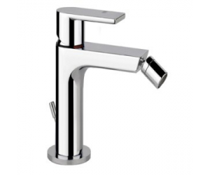 Смеситель Gessi Via Manzoni 59-960021 для биде