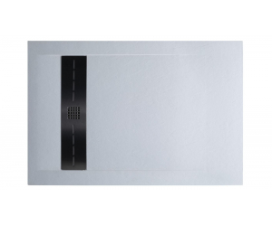 Душевой поддон Aquanet Delight 140 x 80 x 3 см