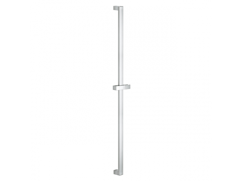 Купить Душевая штанга Grohe Euphoria Cube 27841000